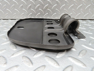 W121 Ponton fuel tank flap cap used OEM