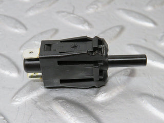 34905 Mercedes-Benz W210 320E Door Contact Switch 2x 0015458714