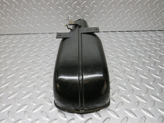 0787 Mercedes-Benz C107 350SLC Coupe Air Vent Control Dash Air Duct Left Side