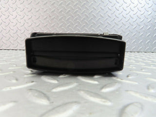 9398 Mercedes-Benz C124 300CE Coupe Dashboard Air Vent Left