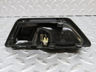 31889 Mercedes-Benz W124  Interior Door Handle Right Side 1247600261