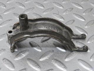 34944 Mercedes-Benz W210 320E Secondary Air Pump Bracket 1122370240