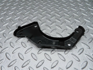 14805 Mercedes-Benz W201 190E Power Steering Pump Bracket
