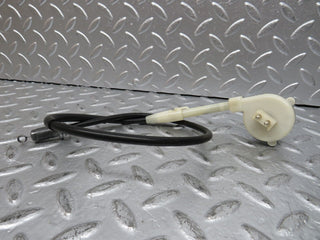 29778 Mercedes-Benz W123 230E Heater Regulator 1238300485