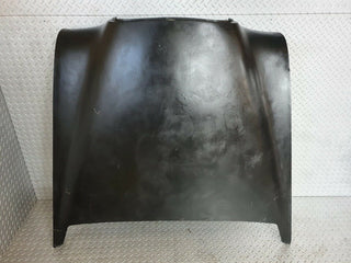 0168 Mercedes-Benz W108 280SE Bonnet