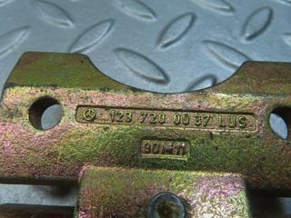 8262 Mercedes-Benz W123 Door Hinge 1237200037