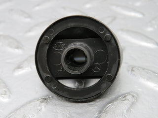 32183 Mercedes-Benz W123 230E Heater Control Knob Set