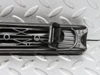 W124 Cabriolet accelerator pedal with rubber new OEM