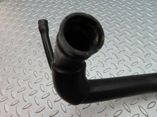 5574 Mercedes-Benz W124 230E Radiator Hose 1245013982