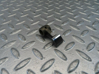 10977 Mercedes-Benz W115 220D Rocker Arm