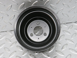 32547 Mercedes-Benz S124 300TE Wagon Water Pump Pulley 1264600379