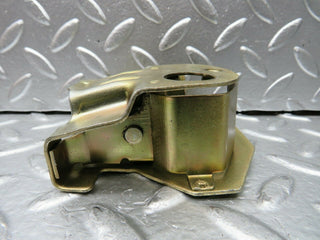 24050 Mercedes-Benz W123 280E Trunk Lock Latch