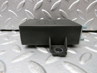 21716 Mercedes-Benz W126 300SE Heating Control Unit Bosch 0008221403