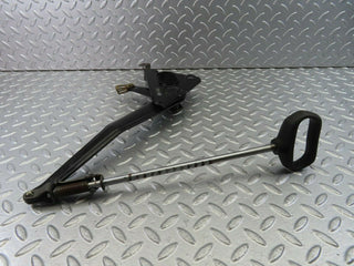 10864 Mercedes-Benz W123 230E Handbrake