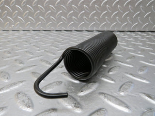 25928 Mercedes-Benz W124 280E Trunk Lid Hinge Spring