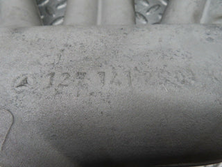18206 Mercedes-Benz W111 220SE Coupe Intake Manifold 1271412501