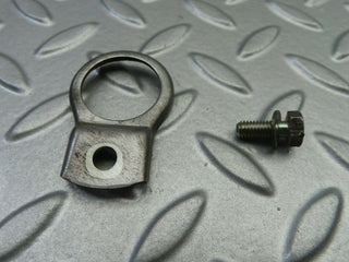 7094 Mercedes-Benz C107 350SLC Coupe Fuel Injector Bracket