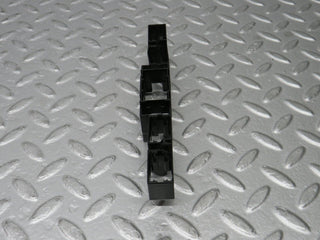 R129 SL connector holder used OEM
