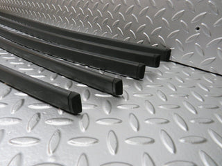 W124 Wagon roof cladding set used OEM