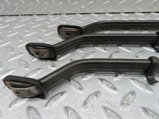 16810 Mercedes-Benz C123 280CE Coupe Interior Roof Grab Handle Set