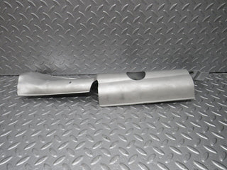 40375 Mercedes-Benz W110 230 Exhaust Heat Shield