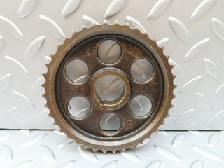 W108 camshaft timing gear used OEM