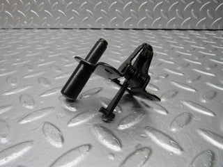 30388 Mercedes-Benz W124 230E Bonnet Lock Catch