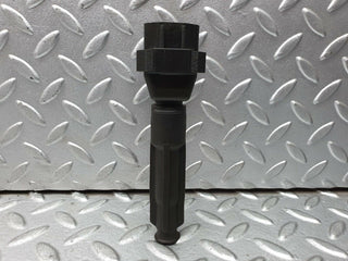W140 Coupe ignition coil used OEM