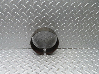 21385 Mercedes-Benz R129 300SL Coupe Automatic Gearbox Brake Band 722.500