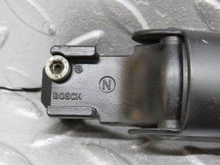 W124 Cabriolet wiper arm used OEM