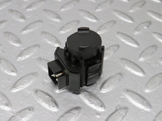 W201 Baby Benz kick down switch used OEM