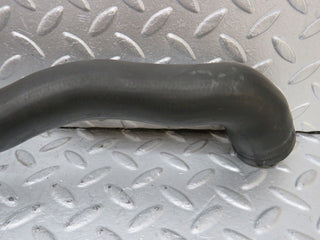 34991 Mercedes-Benz W210 320E Radiator Hose Pipe 2105013382