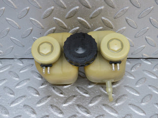 37533 Mercedes-Benz W109 300SEL Brake Fluid Reservoir Tank ATE