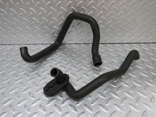 34992 Mercedes-Benz W210 320E Engine Coolant Hose Pipe 2108322794 2108324694