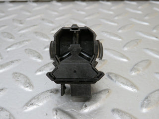 W124 Wagon kick down switch used OEM