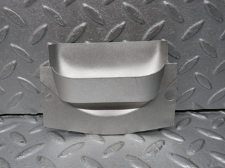 40469 Mercedes-Benz W110 230 Exhaust Heat Shield