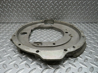 C107 R107 SLC gearbox flange used OEM