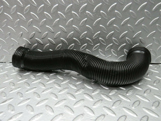 R107 SLC air duct pipe hose used OEM