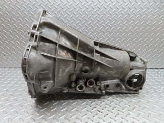 W123 automatic transmission housing used OEM