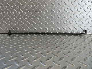 23385 Mercedes-Benz W116 350SE Gear Selector Linkage