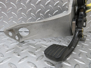 W140 parking brake pedal used OEM