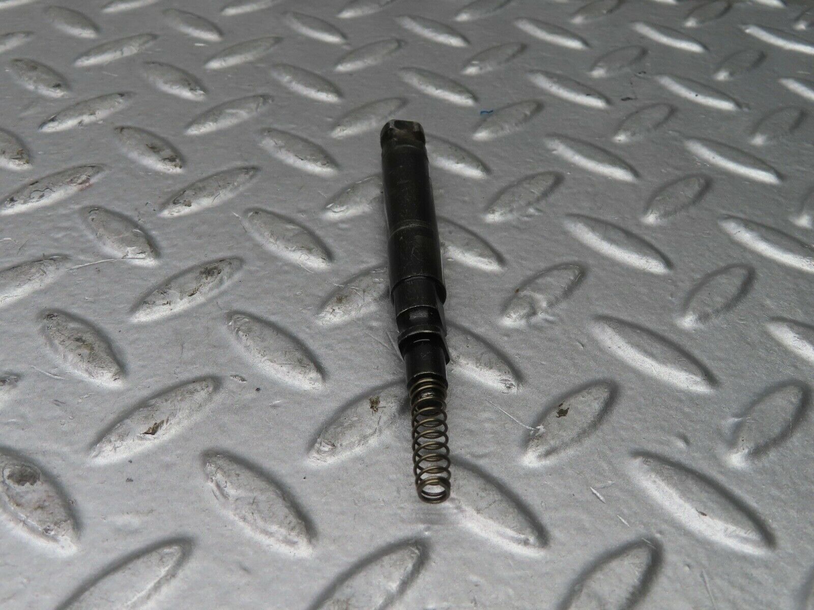 21394 Mercedes-Benz R129 300SL Coupe Automatic Gearbox Control Shaft 722.500