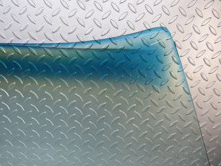 37519 Mercedes-Benz W109 300SEL Front Windscreen