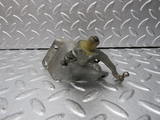 31158 Mercedes-Benz W123 200D Throttle Linkage