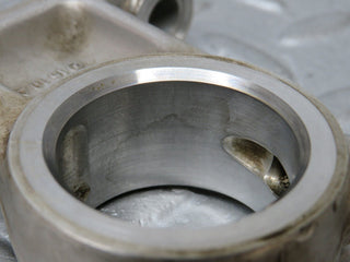 37603 Mercedes-Benz W109 300SEL Camshaft Tower Bearing 35mm 1160511510