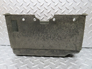 26760 Mercedes-Benz W123 240D Glove Box 1236890491