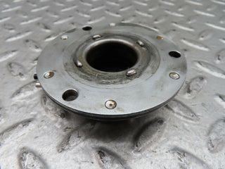 C140 camshaft sensor used OEM