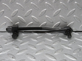 40441 Mercedes-Benz W110 230 Alternator Generator Tensioner