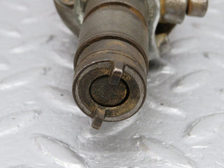 40364 Mercedes-Benz W110 230 Ignition Distributor Bosch 0231116038