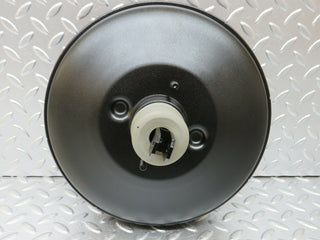 24397 Mercedes-Benz S124 220TE Wagon Brake Booster ATE